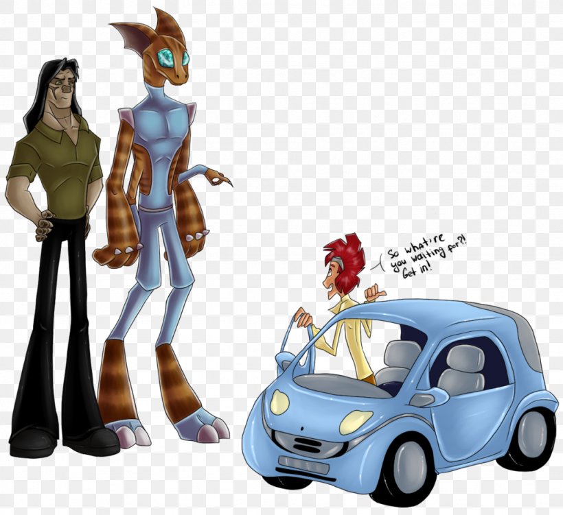 Cartoon Motor Vehicle Product Design Figurine, PNG, 1024x939px, Car, Action Figure, Action Toy Figures, Animated Cartoon, Automotive Design Download Free
