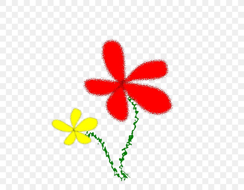 Clip Art Vector Graphics Image Illustration, PNG, 512x640px, Red, Blue, Color, Drawing, Flower Download Free