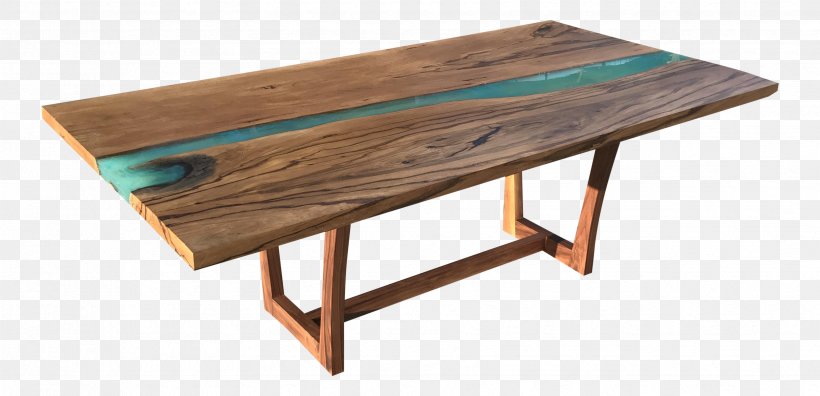 Coffee Tables Rectangle Plywood, PNG, 3318x1603px, Coffee Tables, Bench, Coffee Table, Desk, Furniture Download Free