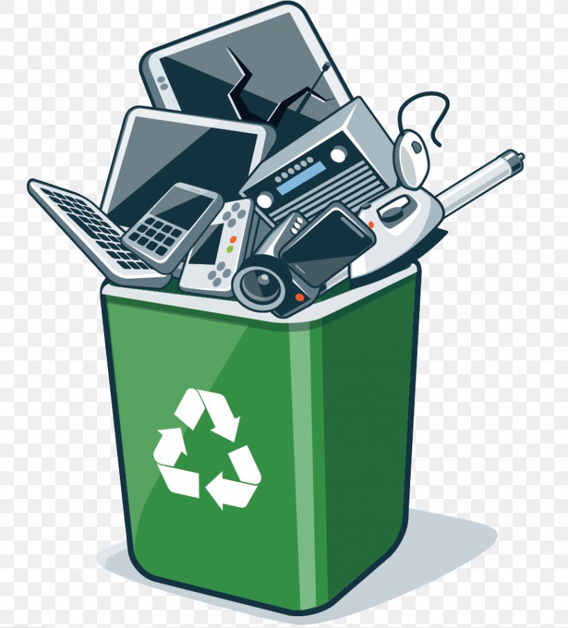 Computer Recycling Electronic Waste Electronics Hazardous Waste, PNG, 867x958px, Recycling, Business, Cathode Ray Tube, Computer, Computer Monitors Download Free