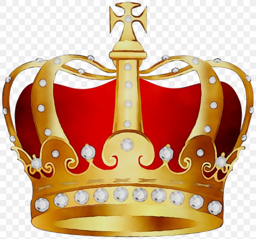 Crown Clip Art Image Vector Graphics, PNG, 1127x1052px, Crown, Coroa ...