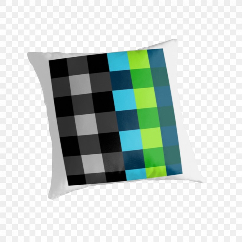 Cushion Throw Pillows Rectangle Product, PNG, 875x875px, Cushion, Pillow, Rectangle, Throw Pillow, Throw Pillows Download Free