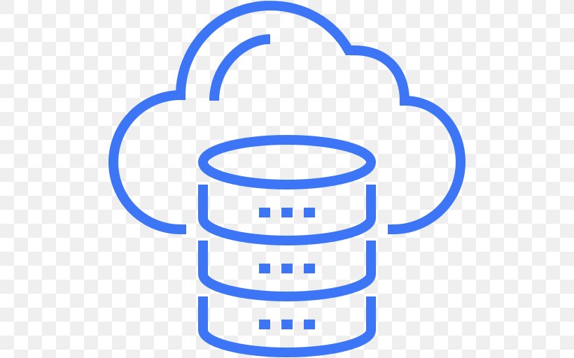 Data Center Cloud Computing Data Management Big Data, PNG, 512x512px, Data Center, Area, Backup, Big Data, Business Download Free