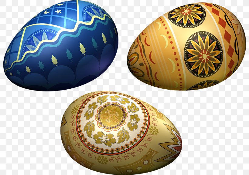 Deviled Egg Easter Egg, PNG, 800x578px, Egg, Color, Deviled Egg, Easter, Easter Egg Download Free