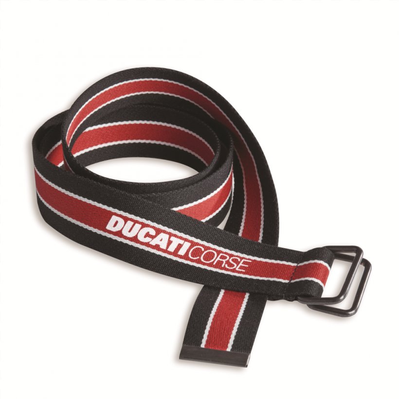 Ducati Belt Clothing Accessories Textile Motorcycle, PNG, 1000x1000px, Ducati, Belt, Belt Buckle, Buckle, Cap Download Free