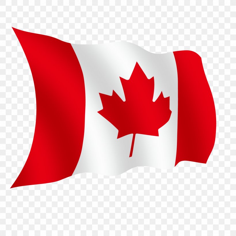 Flag Of Canada 150th Anniversary Of Canada Canada Day Maple Leaf, PNG, 1500x1501px, Canada, Bumper Sticker, Canada Day, Decal, Flag Download Free