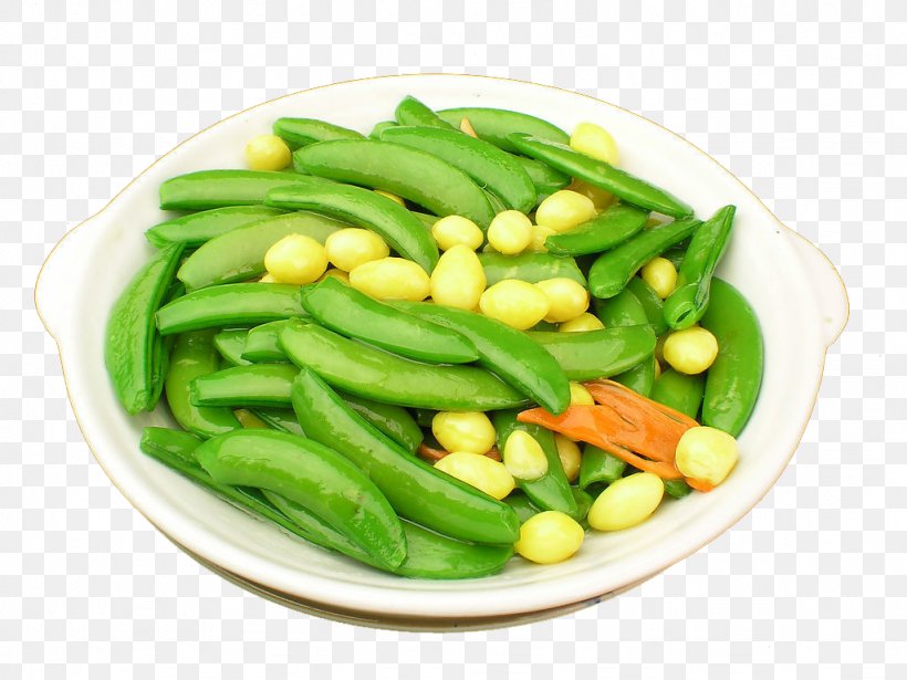 Green Bean Snap Pea Stir Frying Food, PNG, 1024x768px, Green Bean, Bean, Common Bean, Cooking, Cowpea Download Free