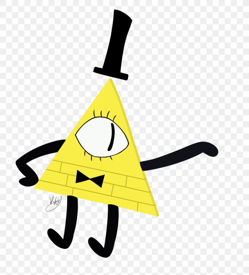 Grunkle Stan Bill Cipher Dipper Pines Mabel Pines Stanford Pines, PNG, 1024x1133px, Grunkle Stan, Bill Cipher, Black And White, Deviantart, Dipper Pines Download Free