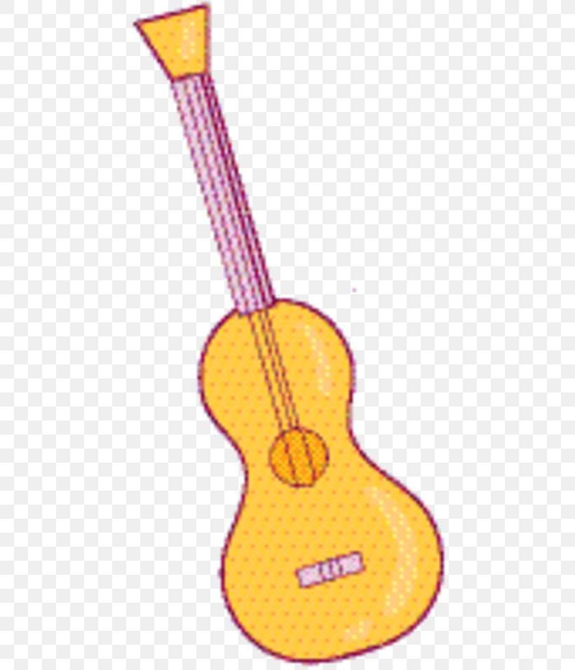 Guitar Cartoon, PNG, 463x956px, Acoustic Guitar, Acoustic Music, Guitar, Musical Instrument, Plucked String Instruments Download Free