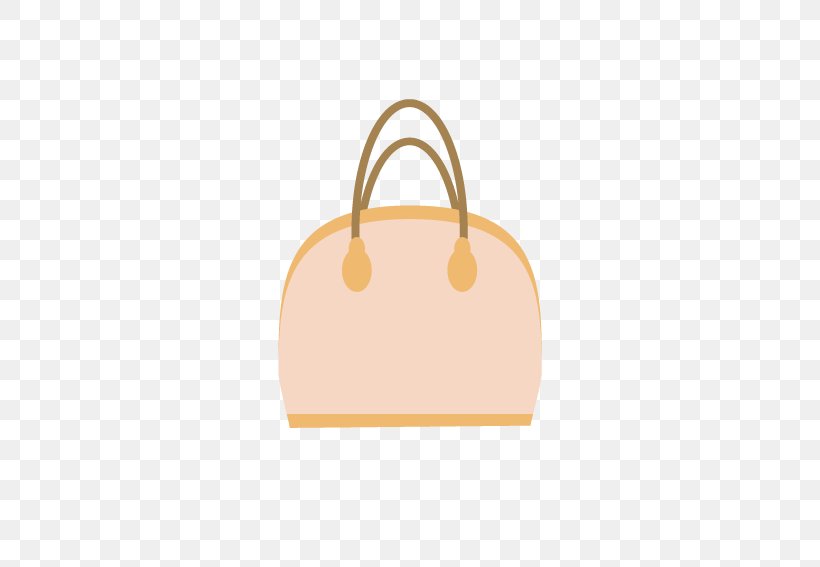 Handbag Download, PNG, 567x567px, Handbag, Bag, Beige, Brand, Canvas Download Free
