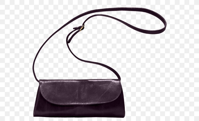 Handbag Leather Messenger Bags, PNG, 585x500px, Handbag, Bag, Black, Black M, Common Ostrich Download Free
