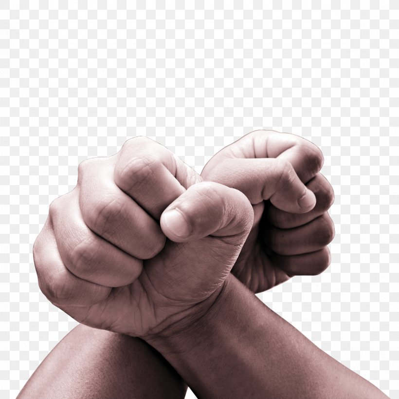 Handshake Fist Digit Business, PNG, 1181x1181px, Hand, Arm, Business, Collaboration, Company Download Free