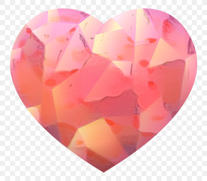 Heart Background, PNG, 774x720px, Pink M, Heart, Magenta, Orange, Peach Download Free