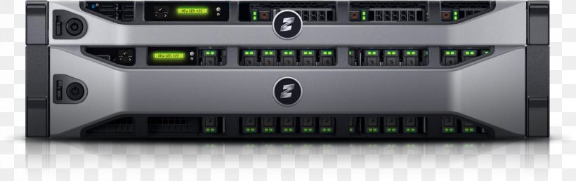 High Performance Servers Computer Servers Dedicated Hosting Service Virtual Private Server Linux, PNG, 1201x379px, Computer Servers, Audio, Audio Equipment, Audio Receiver, Computer Download Free