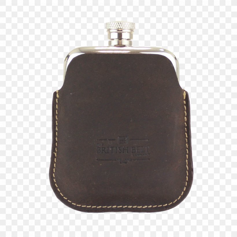 Hip Flask University Of California, Berkeley Canteen English Pewter Leather, PNG, 2000x2000px, Hip Flask, Belt, Berkeley, Brown, Canteen Download Free