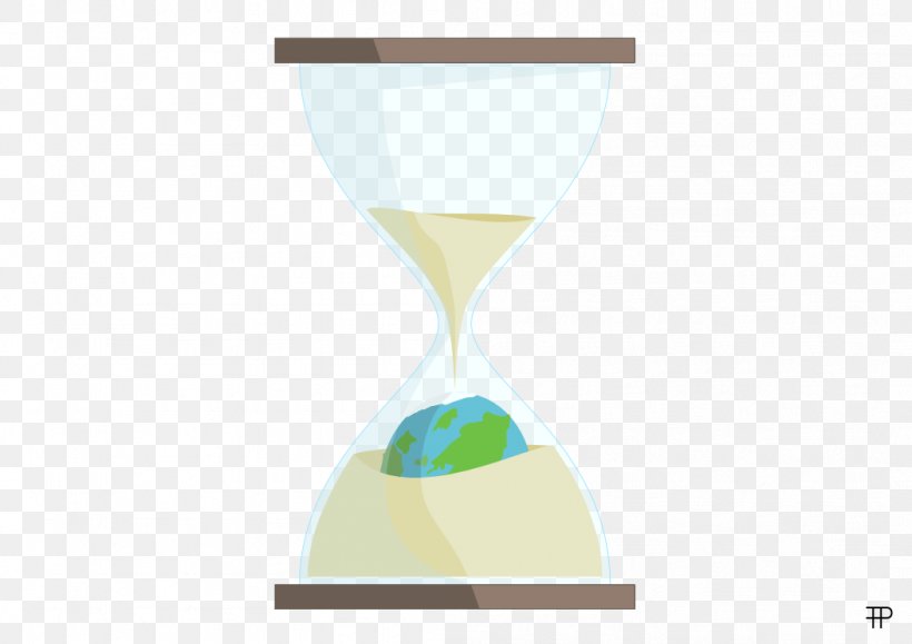 Hourglass, PNG, 1052x744px, Hourglass, Liquid Download Free