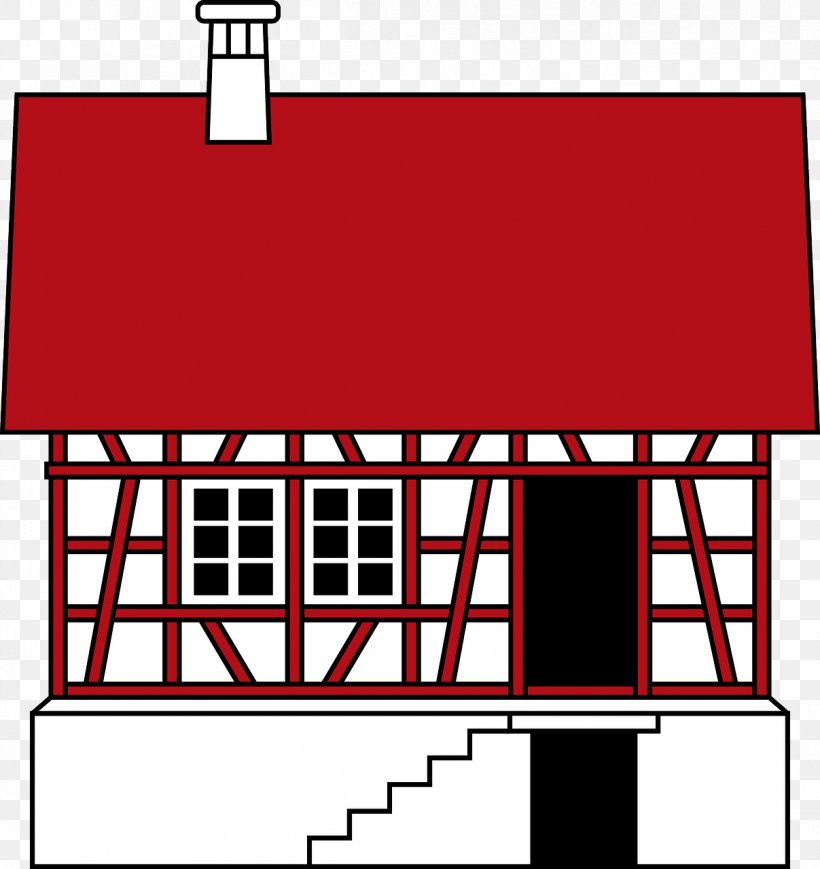 House Building Real Estate Clip Art, PNG, 1207x1280px, House, Apartment, Area, Black And White, Brand Download Free
