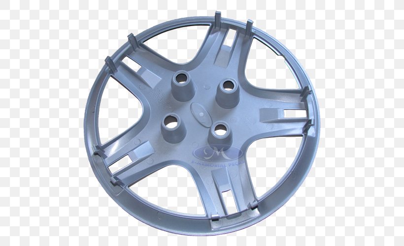 Hubcap Alloy Wheel Spoke Tire Rim, PNG, 500x500px, Hubcap, Alloy, Alloy Wheel, Auto Part, Automotive Tire Download Free