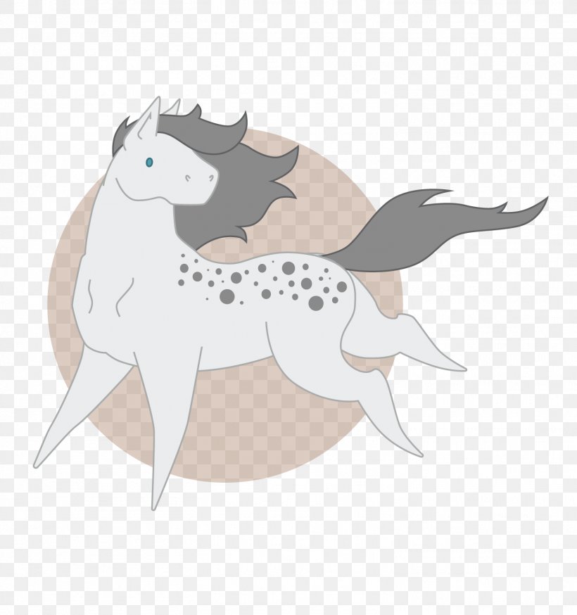 Illustration Mustang Design Dog Clip Art, PNG, 1508x1608px, Mustang, Art, Carnivoran, Cowboy, Dog Download Free