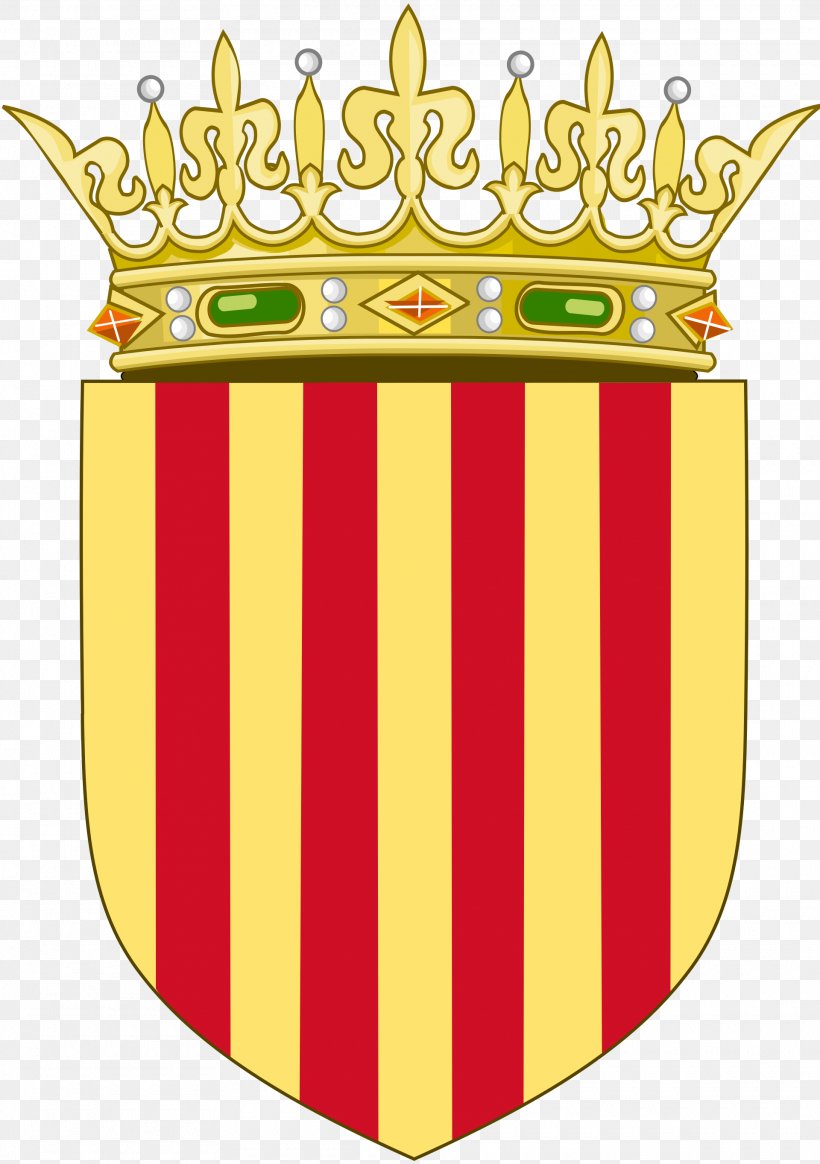 Kingdom Of Aragon Crown Of Aragon Kingdom Of Navarre Kingdom Of Sicily, PNG, 1920x2726px, Aragon, Area, Coat Of Arms Of The Crown Of Aragon, County Of Barcelona, Crown Of Aragon Download Free