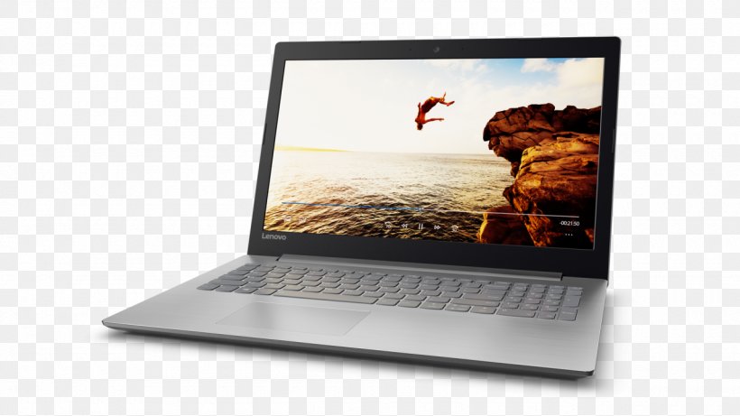 Laptop IdeaPad Lenovo Intel Core I7 Hard Drives, PNG, 1280x720px, Laptop, Computer, Ddr4 Sdram, Electronic Device, Hard Drives Download Free