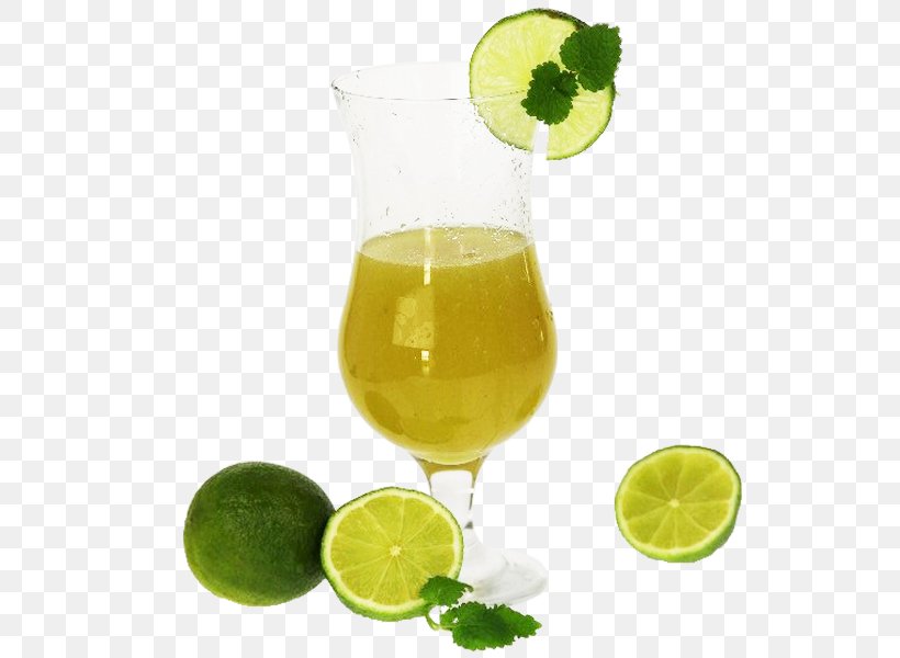 Limeade Limonana Lemonade Cocktail Garnish, PNG, 600x600px, Lime, Citric Acid, Citrus, Cocktail, Cocktail Garnish Download Free