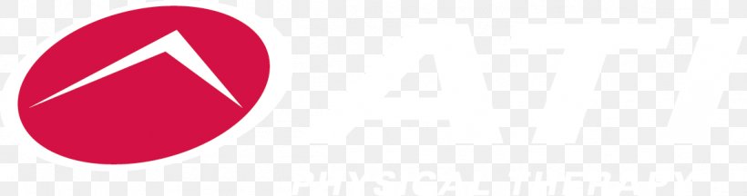 Logo Brand Desktop Wallpaper Font, PNG, 1157x305px, Logo, Brand, Closeup, Computer, Magenta Download Free