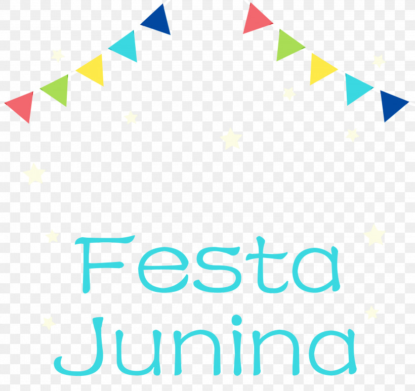 Logo Yellow Line Meter Microsoft Azure, PNG, 3000x2829px, Festa Junina, Geometry, June Festival, Line, Logo Download Free