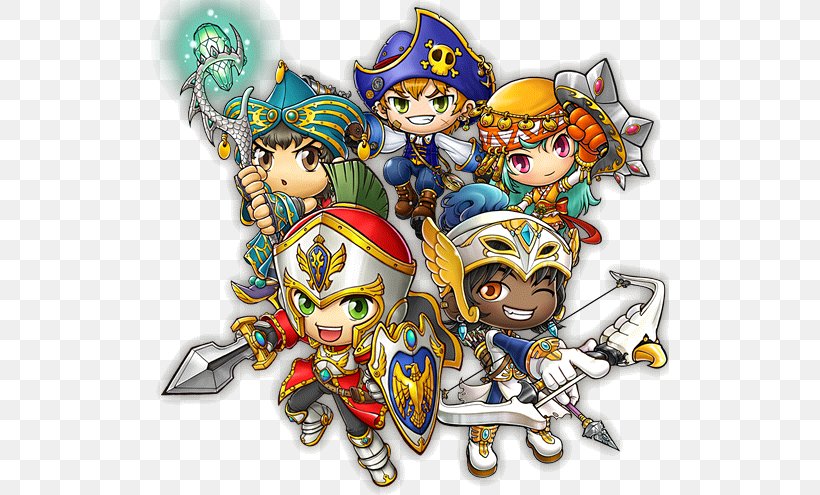 MapleStory Video Game Adventure Game Fire Emblem: Path Of Radiance, PNG, 518x495px, Maplestory, Adventure Game, Adventurer, Art, Cartoon Download Free