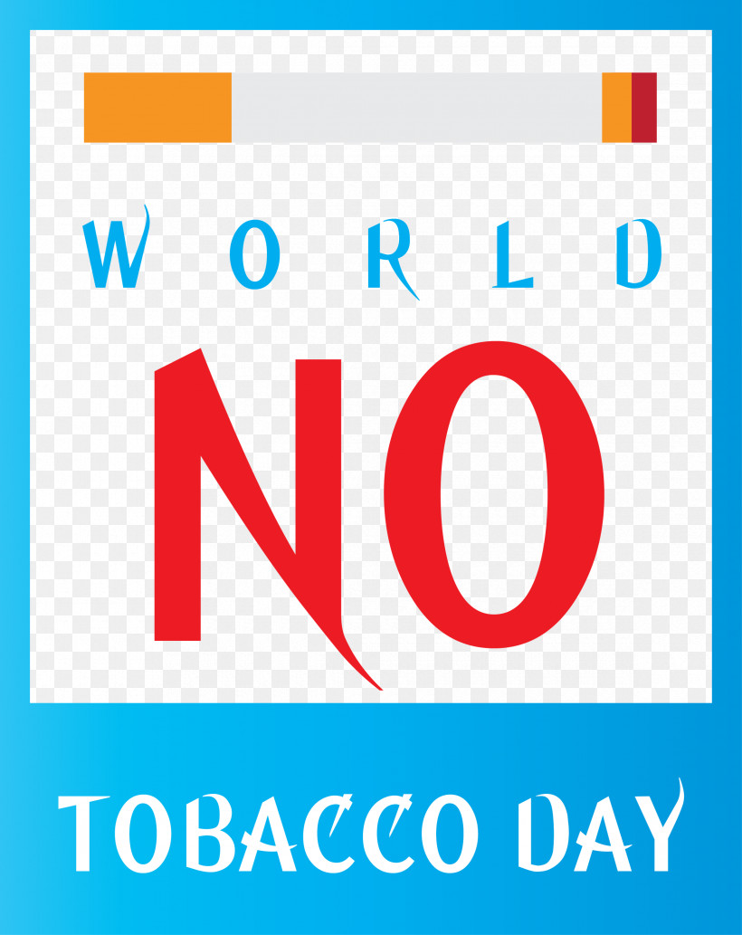 No-Tobacco Day World No-Tobacco Day, PNG, 2380x3000px, No Tobacco Day, Angle, Area, Line, Logo Download Free