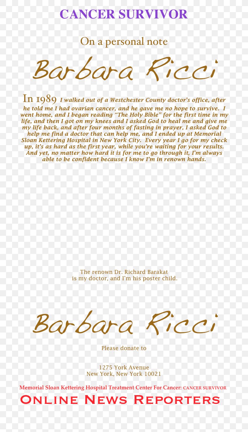 Paper Banana Island: Princess Rosie Visits Banana Island Calligraphy Book Font, PNG, 816x1429px, Paper, Area, Book, Calligraphy, Text Download Free