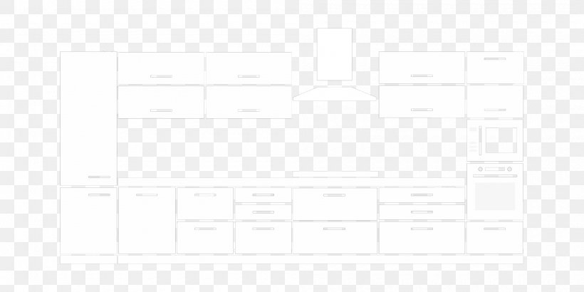 Paper Line Angle, PNG, 2000x1000px, Paper, Area, Brand, Diagram, Rectangle Download Free