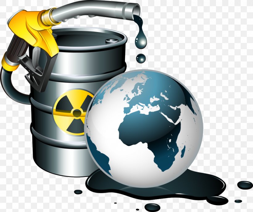 Petroleum Gasoline Barrel Fuel, PNG, 1000x842px, Petroleum, Barrel, Communication, Energy, Filling Station Download Free