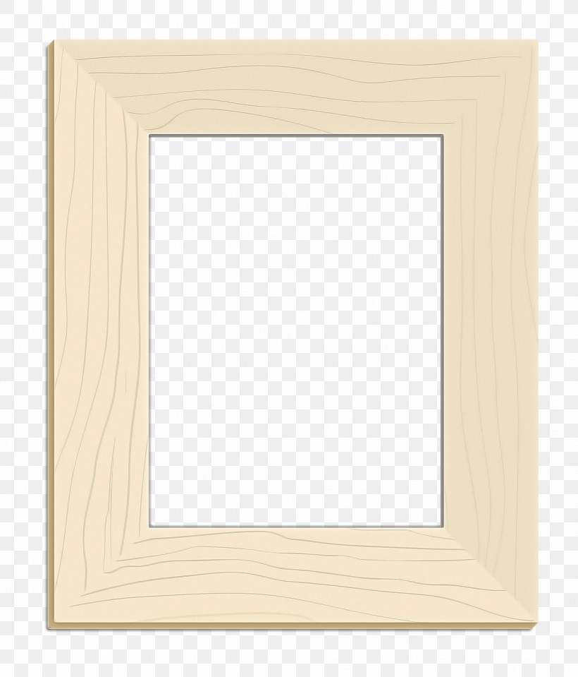 Photo Frame Picture Frame, PNG, 1869x2186px, Photo Frame, Beige, Picture Frame, Rectangle, Square Download Free