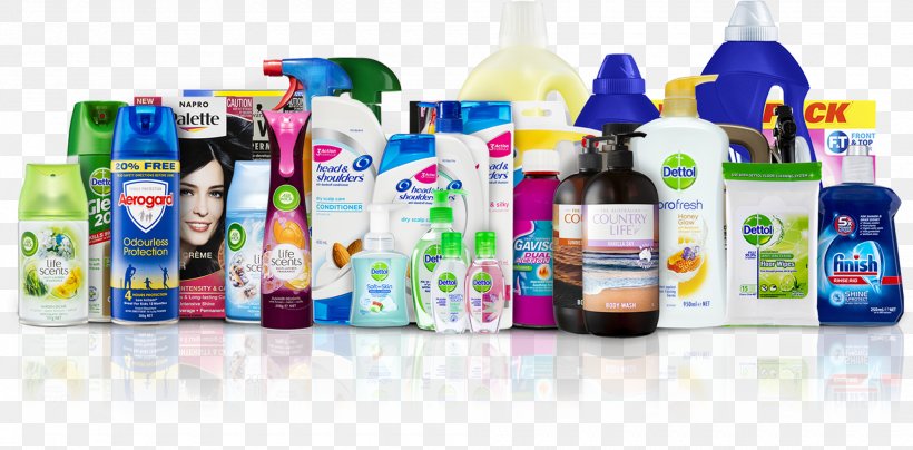 Plastic Bottle Supply Chain, PNG, 2000x987px, Plastic Bottle, Bottle, Brand, Flavor, Liquid Download Free