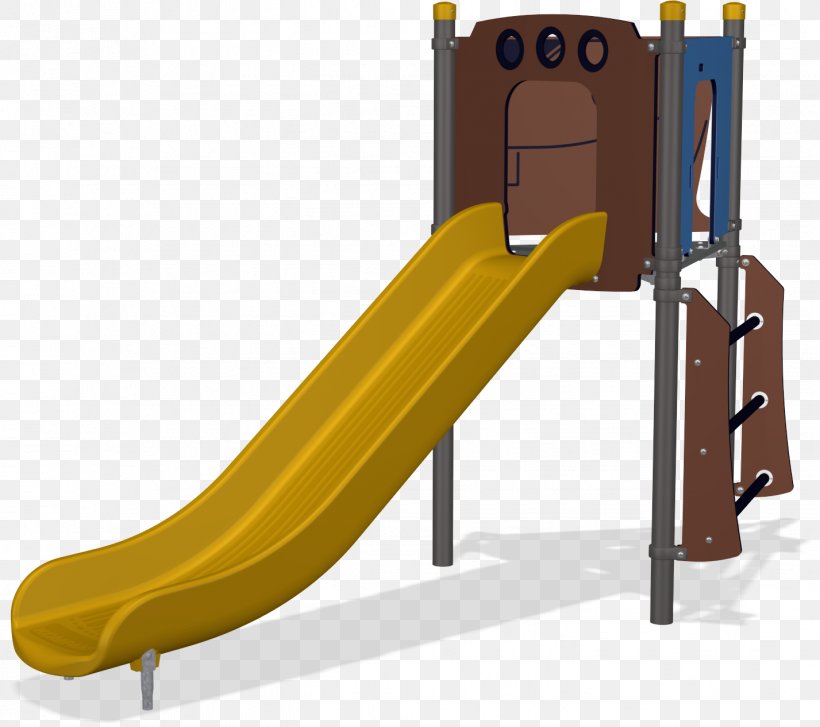 Playground Slide Angle, PNG, 1427x1266px, Playground Slide, Chute, Outdoor Play Equipment, Playground, Yellow Download Free
