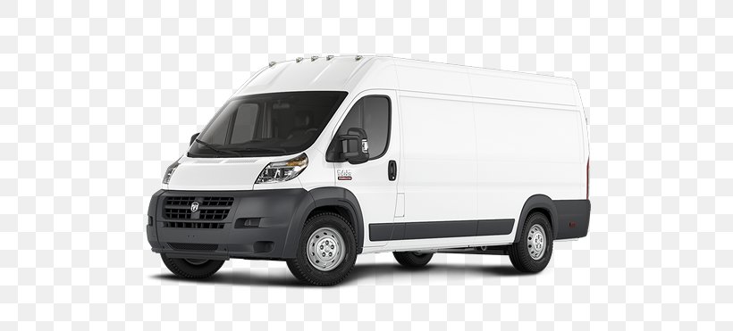 Ram Trucks Chrysler 2014 RAM ProMaster Cargo Van Dodge Jeep, PNG, 713x371px, Ram Trucks, Automotive Design, Automotive Exterior, Brand, Car Download Free