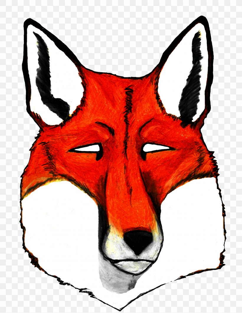 Red Fox Whiskers Snout Clip Art, PNG, 2550x3300px, Red Fox, Art, Carnivoran, Character, Dog Like Mammal Download Free