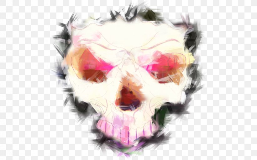 Skull Snout, PNG, 1131x707px, Skull, Bone, Ear, Jaw, Nose Download Free
