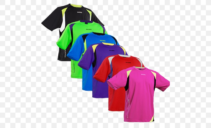Sleeve T-shirt Sportswear Outerwear, PNG, 500x500px, Sleeve, Clothing, Electric Blue, Outerwear, Sportswear Download Free