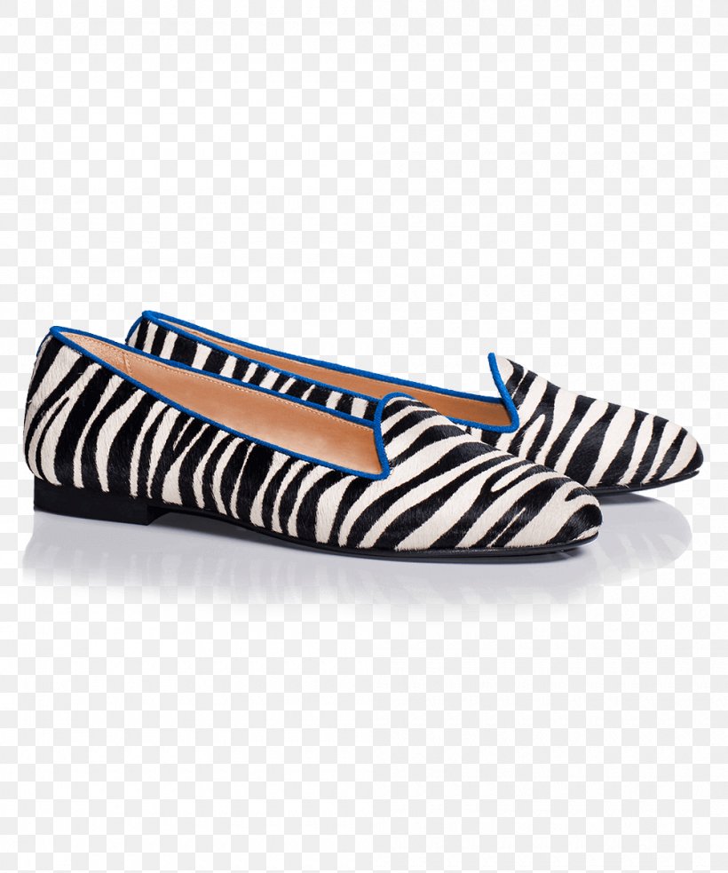 Slipper Chatelles Paris Store Shoe Flip-flops Clothing, PNG, 1000x1200px, Slipper, Blue, Brand, Briefs, Clothing Download Free