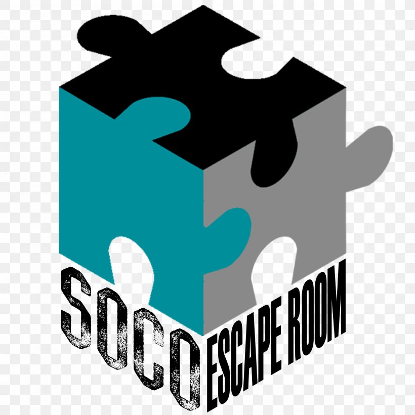 SoCo Escape Room Puzzle The Escape Game Austin, PNG, 2098x2098px, Puzzle, Adventure Game, Brand, Colorado, Escape Room Download Free