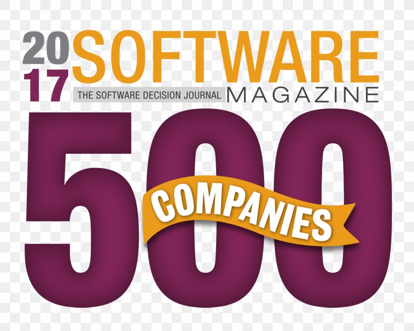 Software Magazine Computer Software Customer Communications Management Software Development Software Industry, PNG, 1500x1200px, Computer Software, Area, Brand, Business, Computeraided Design Download Free