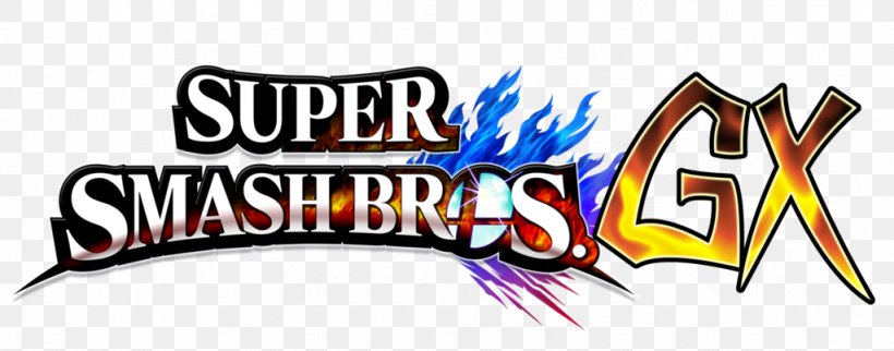 Super Smash Bros. For Nintendo 3DS And Wii U Super Smash Bros. Brawl Super Smash Bros. Melee, PNG, 1024x403px, Super Smash Bros Brawl, Area, Banner, Brand, Captain Toad Treasure Tracker Download Free