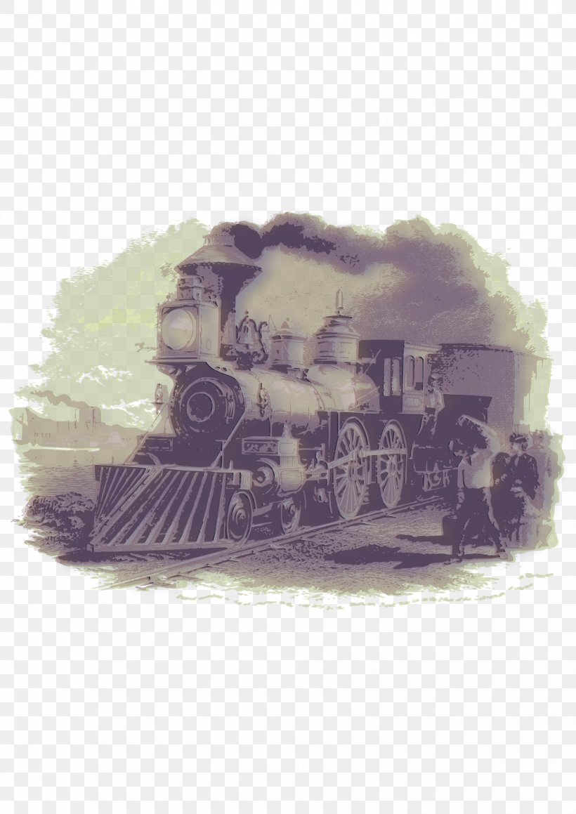 Train Rail Transport Steam Locomotive Steam Engine, PNG, 1697x2400px, Train, Commuter Rail, Drawing, Flying Scotsman, Lner Class A3 4472 Flying Scotsman Download Free