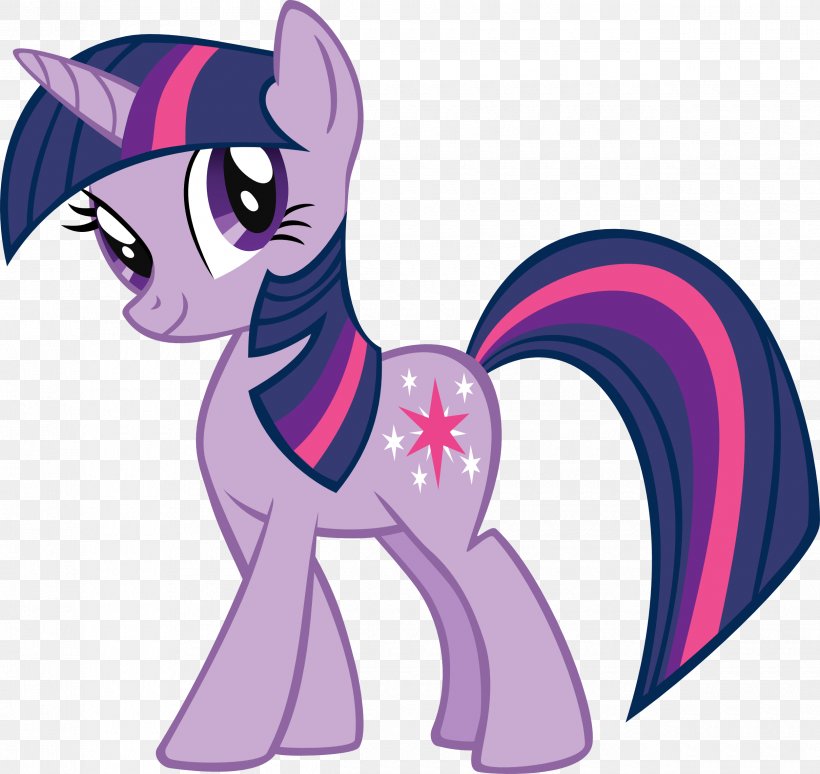 Twilight Sparkle Pinkie Pie Rarity Princess Celestia Pony, PNG, 2500x2362px, Watercolor, Cartoon, Flower, Frame, Heart Download Free