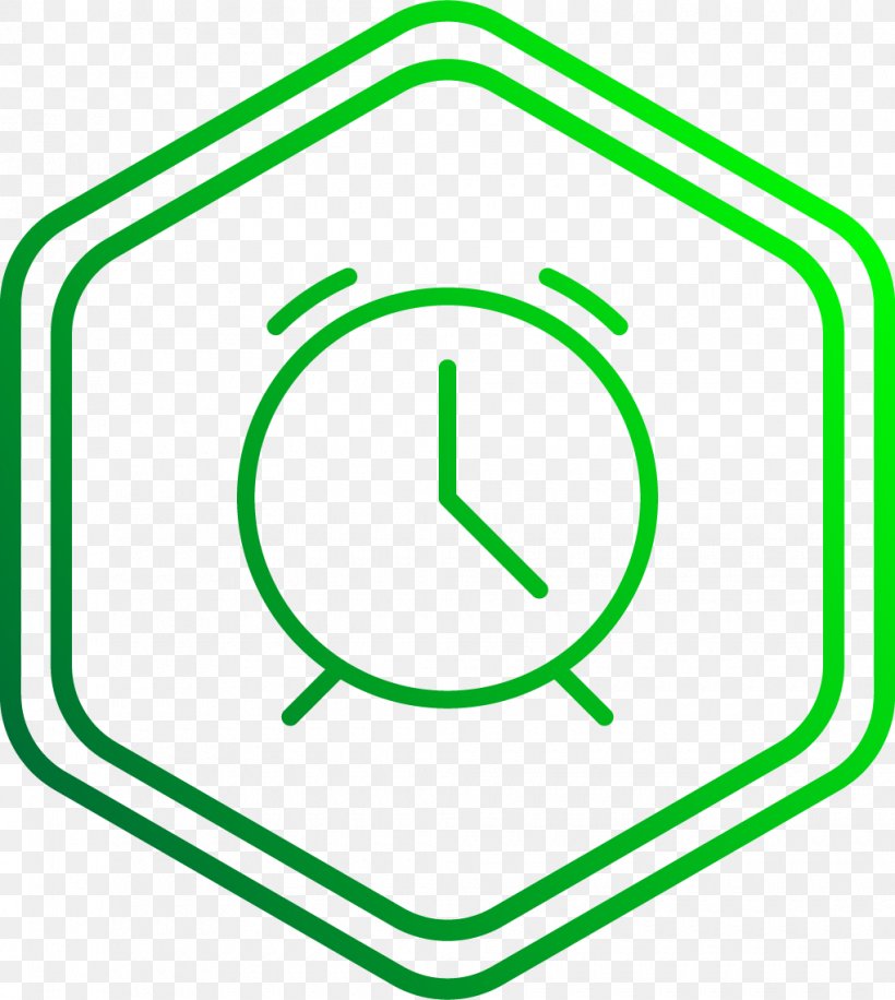 Vector Graphics Watch Clock Clip Art, PNG, 1020x1140px, Watch, Area, Clock, Drawing, Green Download Free