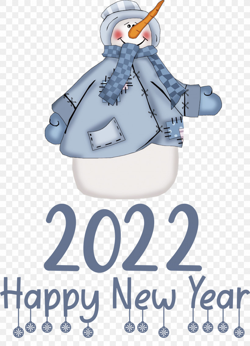 2022 Happy New Year 2022 New Year Happy New Year, PNG, 2165x3000px, Happy New Year, Cartoon, Christmas Day, Humour, Line Art Download Free