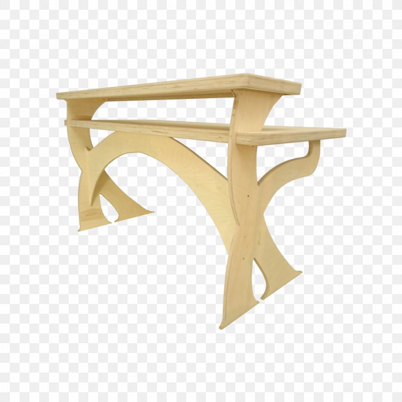 Angle Symbol, PNG, 1500x1500px, Symbol, Furniture, Table Download Free