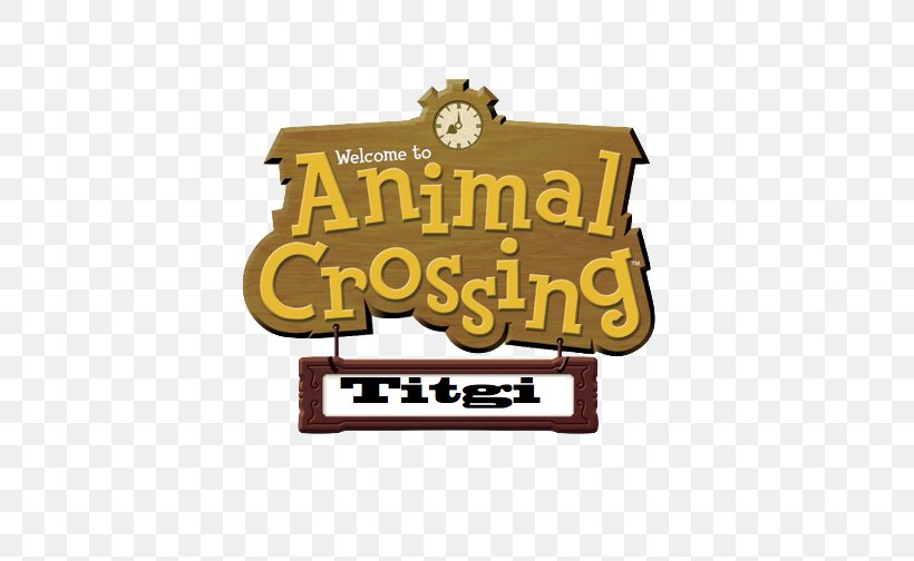 Animal Crossing: City Folk Animal Crossing: Wild World Animal Crossing: New Leaf Wii Game, PNG, 520x504px, Animal Crossing City Folk, Amazoncom, Animal Crossing, Animal Crossing New Leaf, Animal Crossing Wild World Download Free